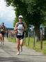 gal/Triathlons Sprint et CD de Feins 2007/_thb_P1180323.JPG